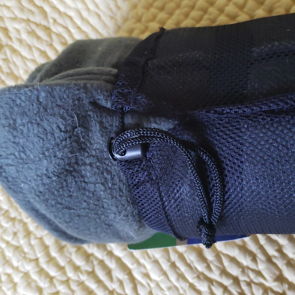 Sleeping Bag - Picture 4 of 5